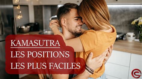 position sexe nom|Kamasutra : 20 positions en images pour s’amuser avec son。